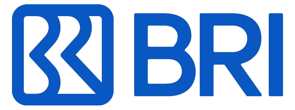 BRI