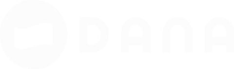 DANA