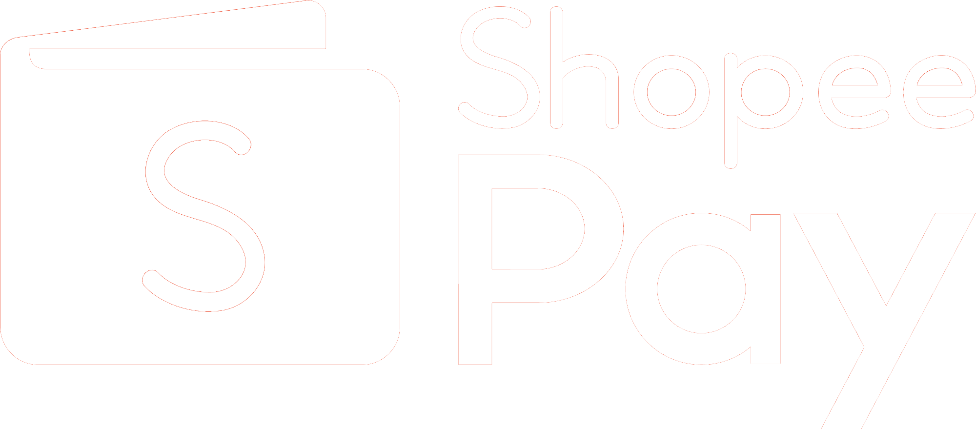 ShopeePay
