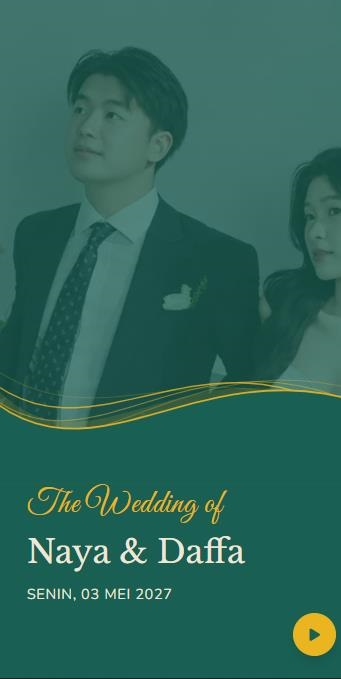 Elegant 9