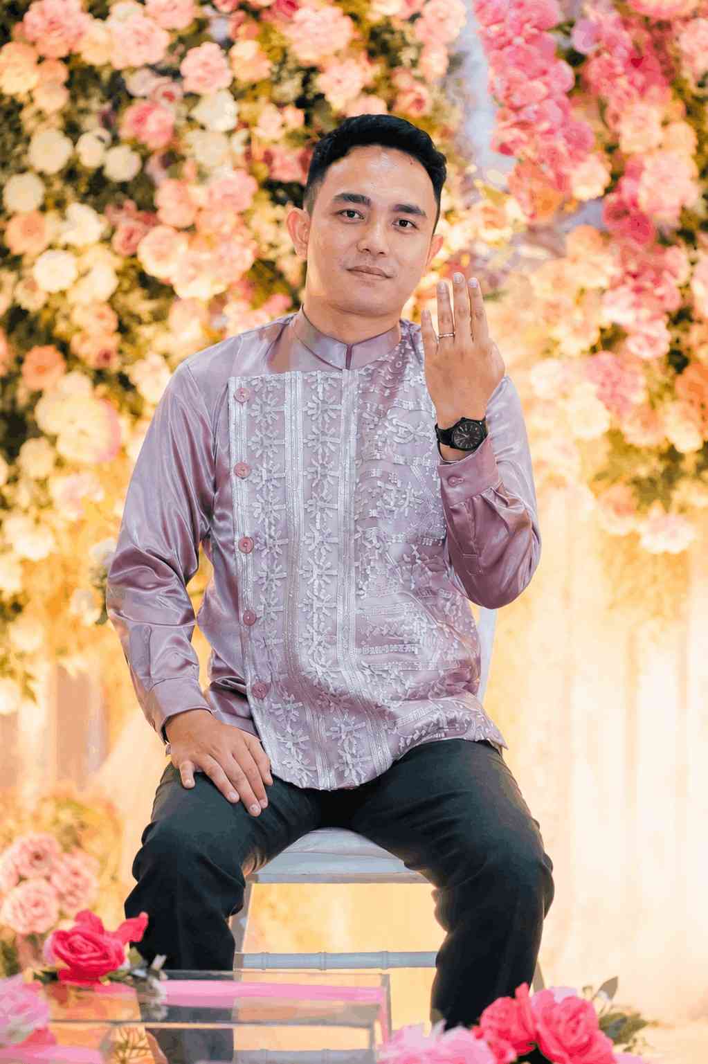 Iwan